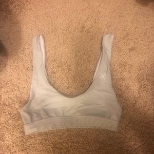 BoutineLA bikini set